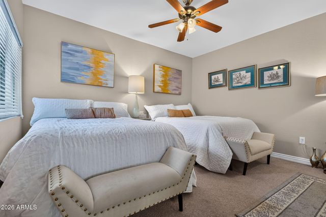 16801 N 94TH Street 1060, Scottsdale, AZ 85260