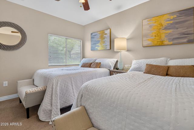 16801 N 94TH Street 1060, Scottsdale, AZ 85260