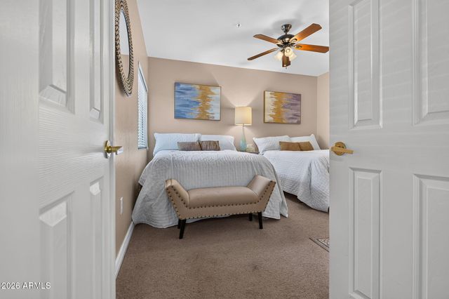 16801 N 94TH Street 1060, Scottsdale, AZ 85260