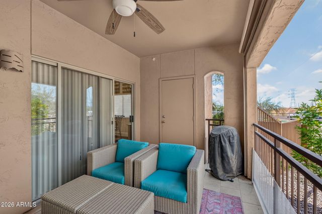 16801 N 94TH Street 1060, Scottsdale, AZ 85260