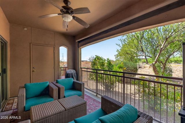 16801 N 94TH Street 1060, Scottsdale, AZ 85260