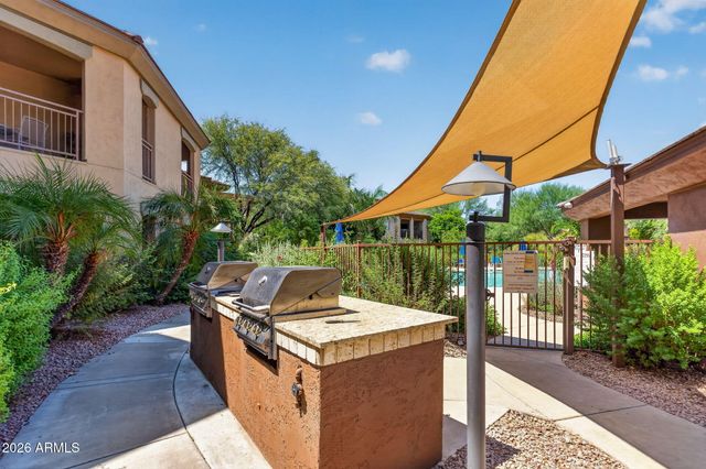 16801 N 94TH Street 1060, Scottsdale, AZ 85260