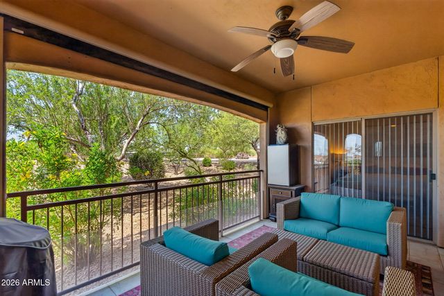 16801 N 94TH Street 1060, Scottsdale, AZ 85260