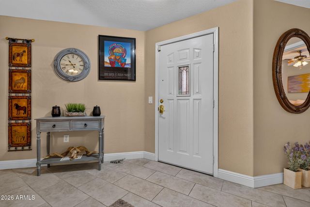 16801 N 94TH Street 1060, Scottsdale, AZ 85260