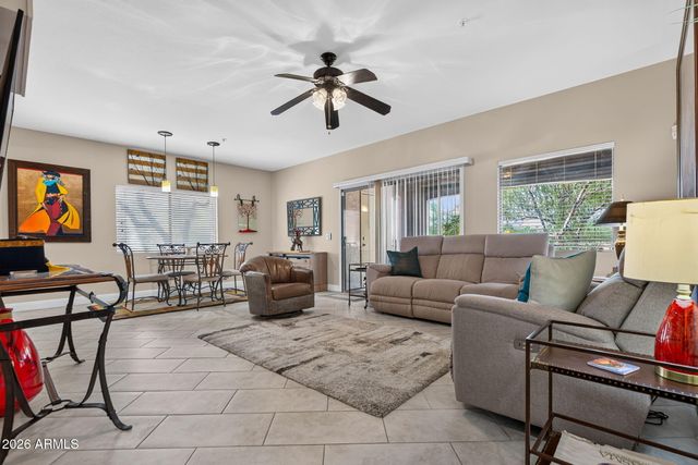 16801 N 94TH Street 1060, Scottsdale, AZ 85260