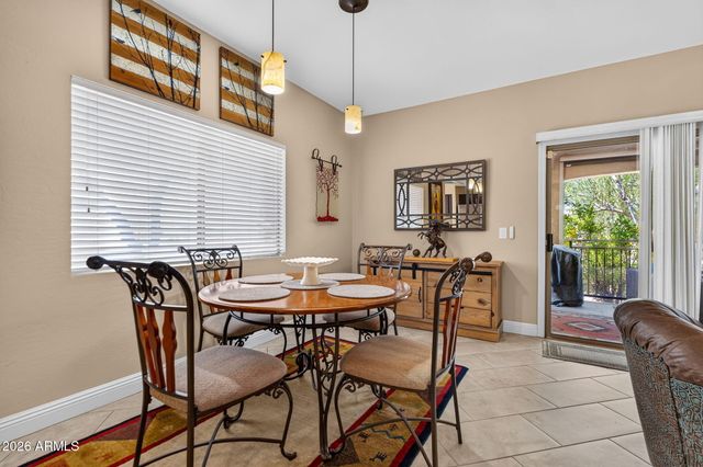 16801 N 94TH Street 1060, Scottsdale, AZ 85260