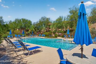 16801 N 94TH Street 1060, Scottsdale, AZ 85260