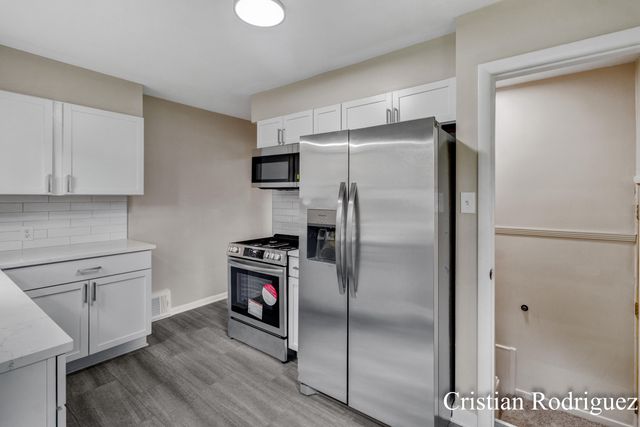 711 Fairfield Avenue Nw, City Of Grand Rapids, MI 49504