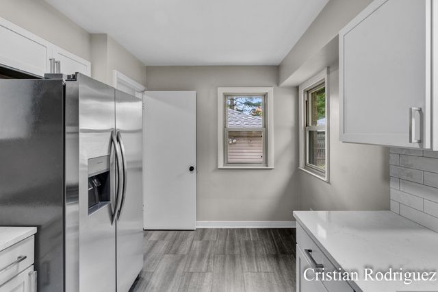 711 Fairfield Avenue Nw, City Of Grand Rapids, MI 49504