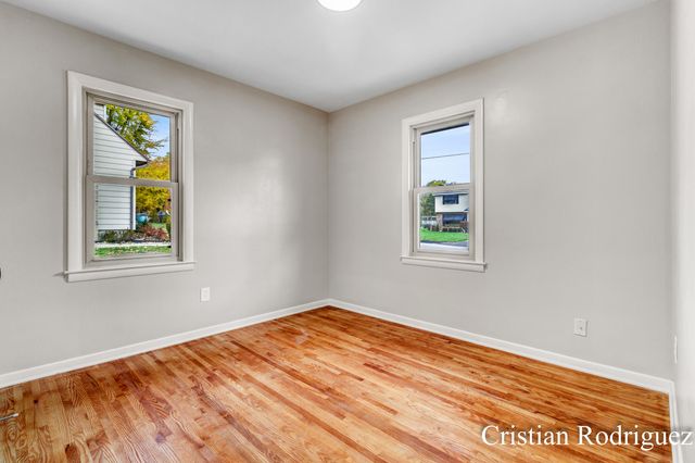 711 Fairfield Avenue Nw, City Of Grand Rapids, MI 49504