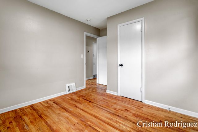 711 Fairfield Avenue Nw, City Of Grand Rapids, MI 49504