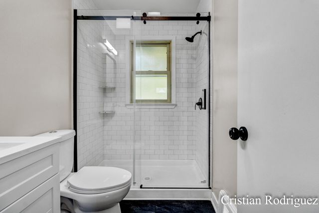 711 Fairfield Avenue Nw, City Of Grand Rapids, MI 49504