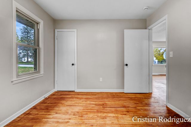 711 Fairfield Avenue Nw, City Of Grand Rapids, MI 49504