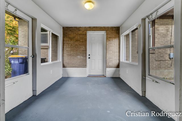 711 Fairfield Avenue Nw, City Of Grand Rapids, MI 49504