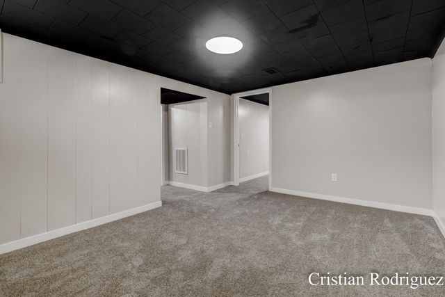 711 Fairfield Avenue Nw, City Of Grand Rapids, MI 49504