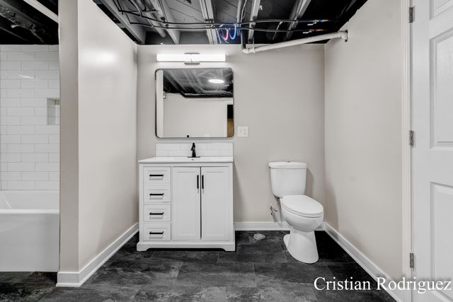 711 Fairfield Avenue Nw, City Of Grand Rapids, MI 49504