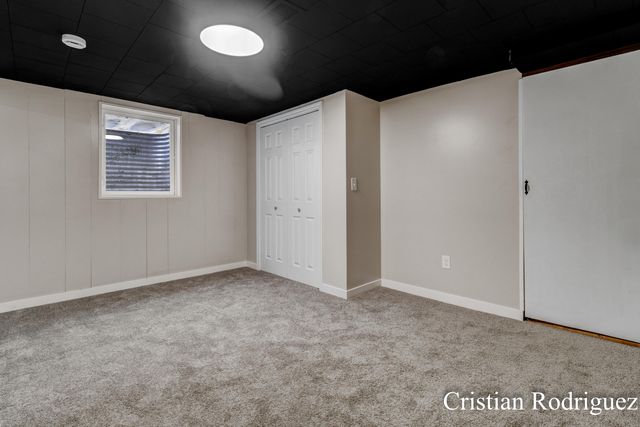 711 Fairfield Avenue Nw, City Of Grand Rapids, MI 49504