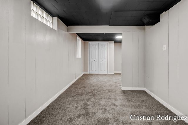 711 Fairfield Avenue Nw, City Of Grand Rapids, MI 49504