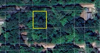 102 NE 37TH LANE, Silver Springs, FL 34488