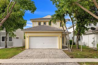 3156 NE 4th St, Homestead, FL 33033