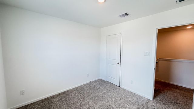 11631 Ruffian Drive, Willis, TX 77318