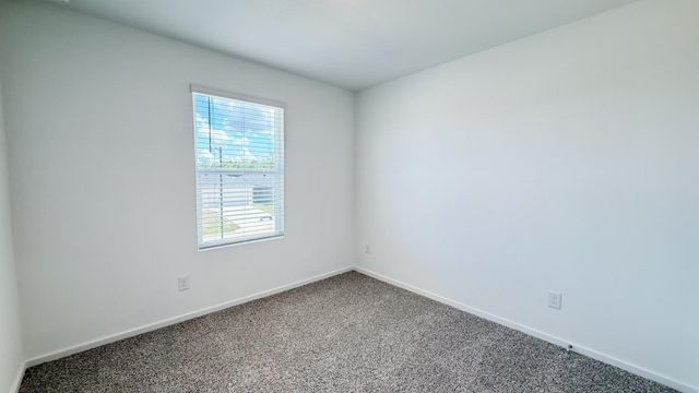 11631 Ruffian Drive, Willis, TX 77318