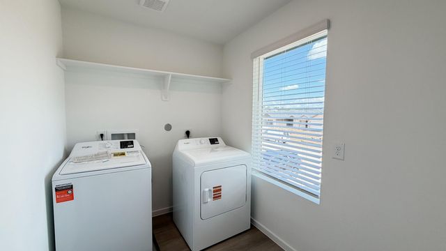 11631 Ruffian Drive, Willis, TX 77318