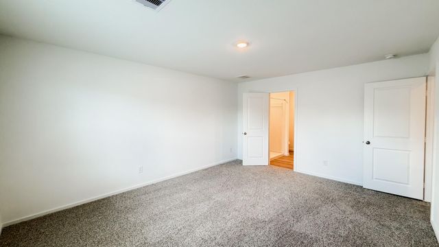 11631 Ruffian Drive, Willis, TX 77318