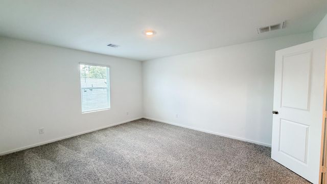 11631 Ruffian Drive, Willis, TX 77318