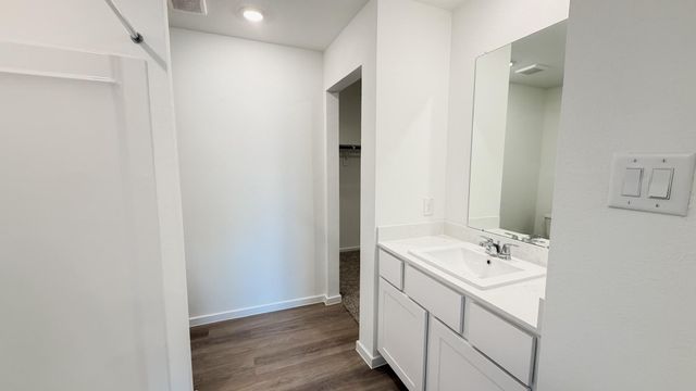 11631 Ruffian Drive, Willis, TX 77318