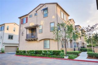 12456 Cassiopeia Court, Eastvale, CA 91752