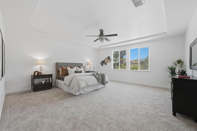 1869 Tuscan Grove Cir, Roseville, CA 95747