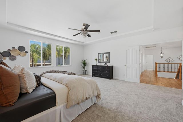 1869 Tuscan Grove Cir, Roseville, CA 95747