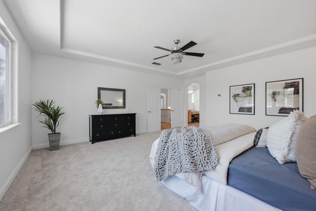 1869 Tuscan Grove Cir, Roseville, CA 95747