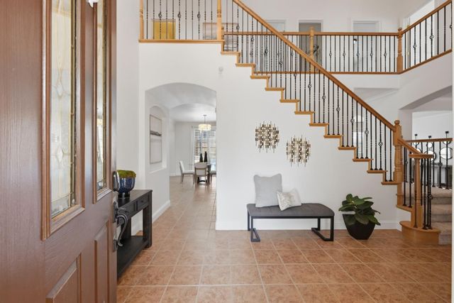 1869 Tuscan Grove Cir, Roseville, CA 95747