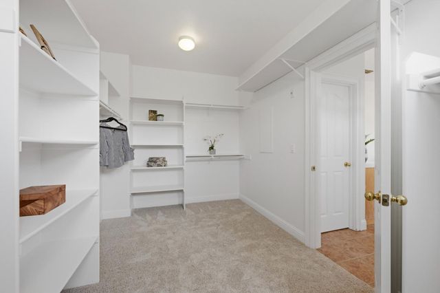 1869 Tuscan Grove Cir, Roseville, CA 95747