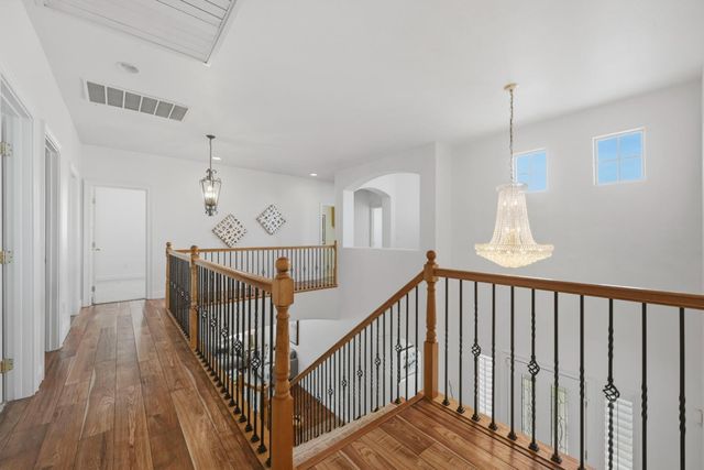 1869 Tuscan Grove Cir, Roseville, CA 95747