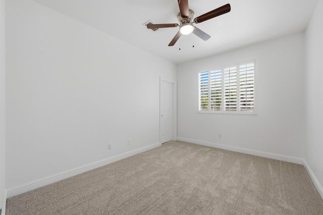 1869 Tuscan Grove Cir, Roseville, CA 95747