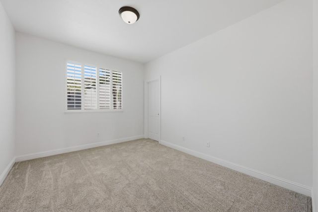 1869 Tuscan Grove Cir, Roseville, CA 95747