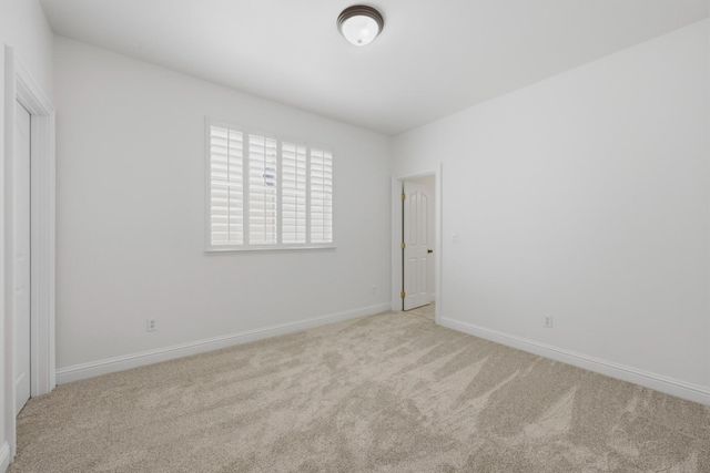 1869 Tuscan Grove Cir, Roseville, CA 95747