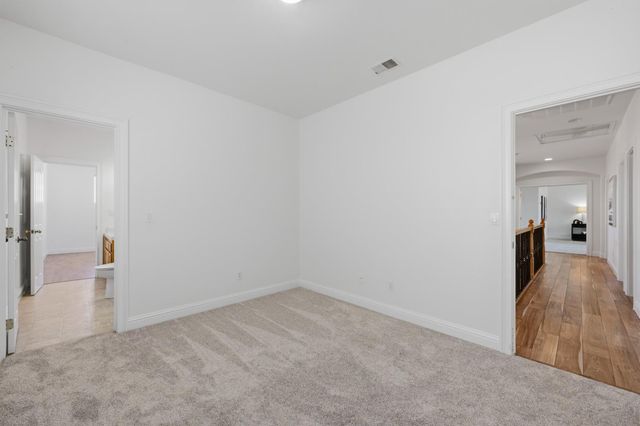 1869 Tuscan Grove Cir, Roseville, CA 95747