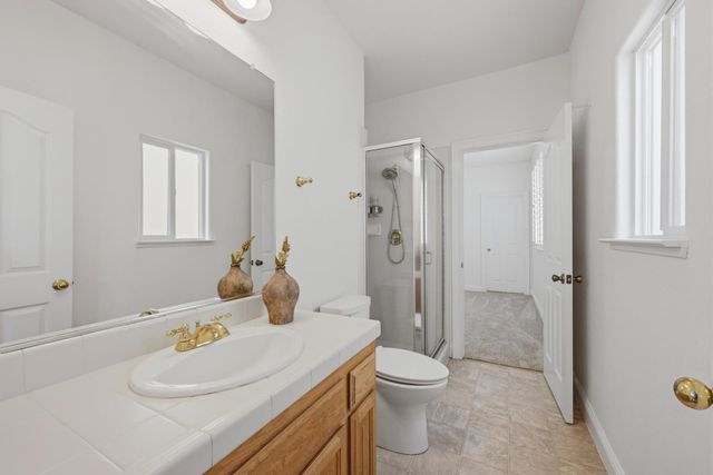 1869 Tuscan Grove Cir, Roseville, CA 95747