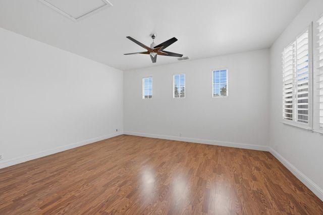 1869 Tuscan Grove Cir, Roseville, CA 95747