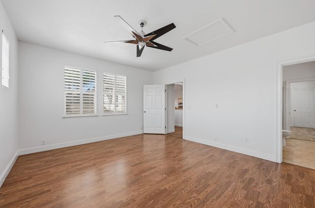 1869 Tuscan Grove Cir, Roseville, CA 95747