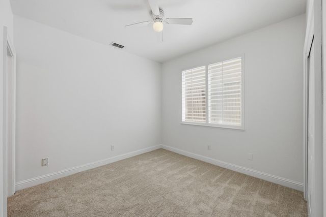 1869 Tuscan Grove Cir, Roseville, CA 95747