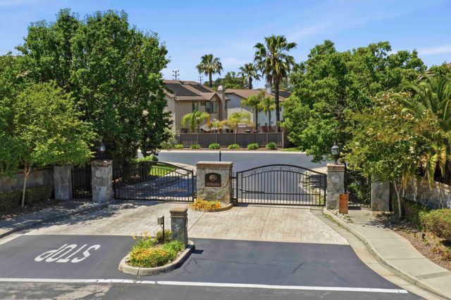 1869 Tuscan Grove Cir, Roseville, CA 95747