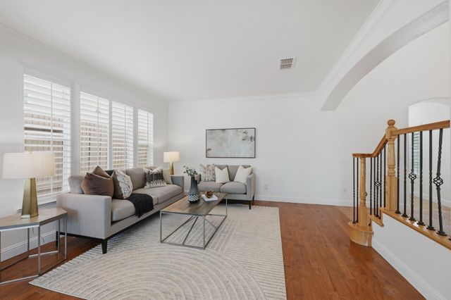 1869 Tuscan Grove Cir, Roseville, CA 95747
