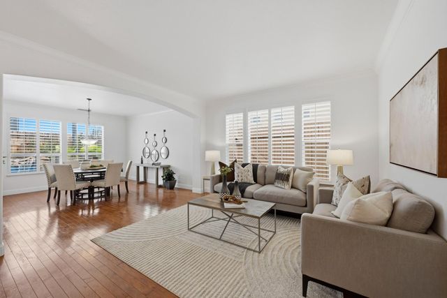 1869 Tuscan Grove Cir, Roseville, CA 95747