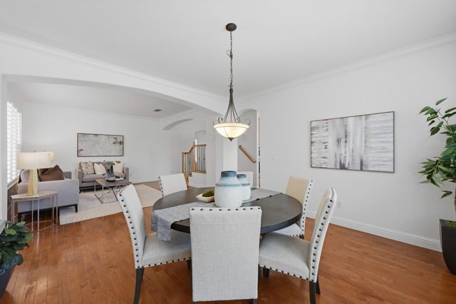 1869 Tuscan Grove Cir, Roseville, CA 95747