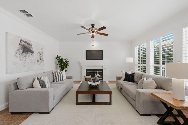 1869 Tuscan Grove Cir, Roseville, CA 95747